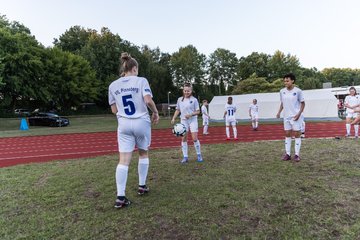 Bild 47 - Loewinnen Cup